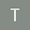 tonykw12