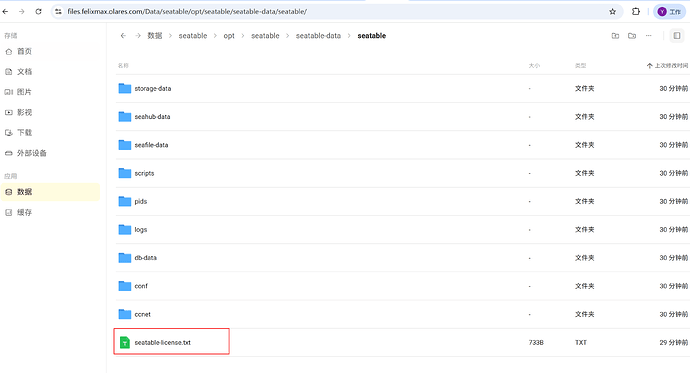 ce8762fd-cd8a-4ec9-bb7e-157a06b22622