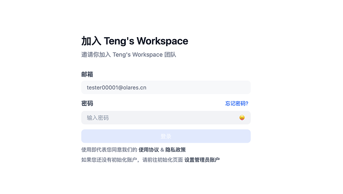 b8c61109-dc55-4abd-91a6-6ebdadd63dfb