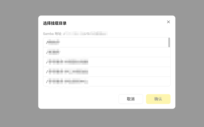 4354833b3b3b37ea9d46def09bea22fe